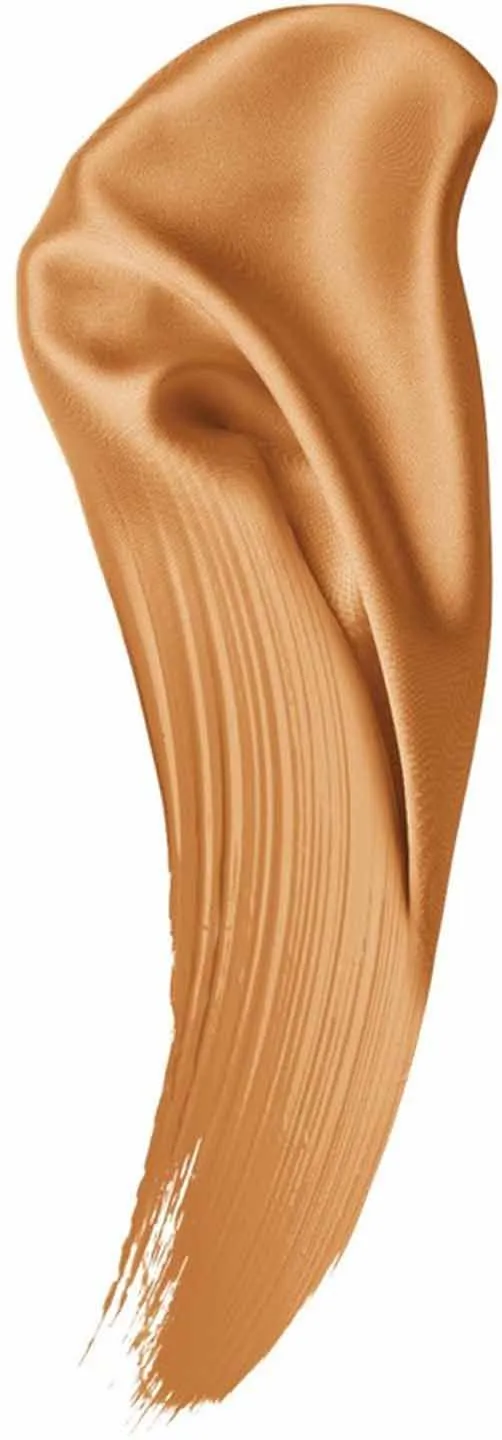 Luminous Silk Foundation Fondotinta