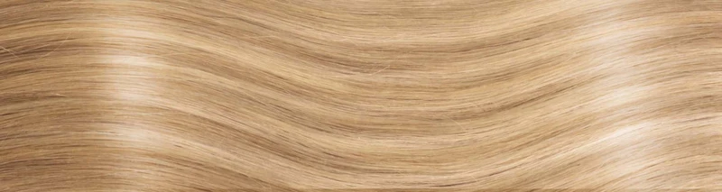 ADELE/M Toupet in capelli naturali mossi