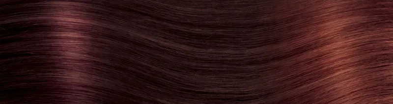 ADELE/M Toupet in capelli naturali mossi