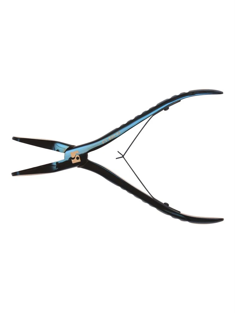 FT480-18 Pinza per applicazione fashion tape