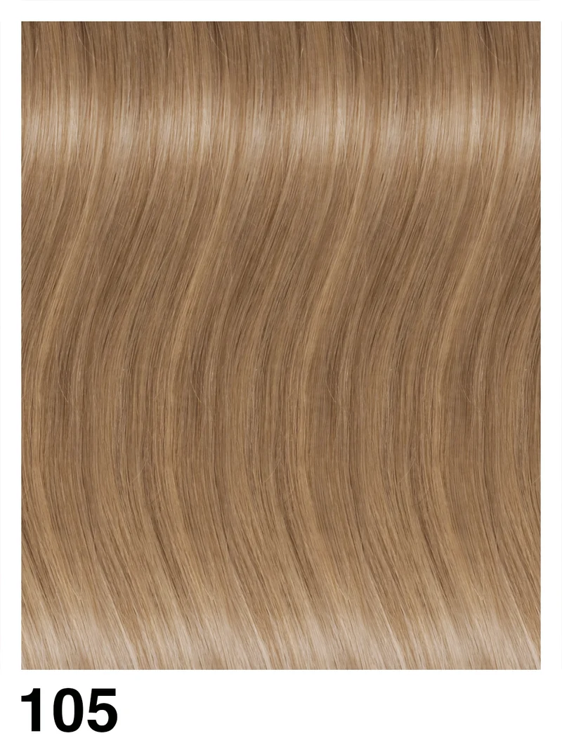 FTH8610NL Fashion Tape colori naturali 50/55 cm