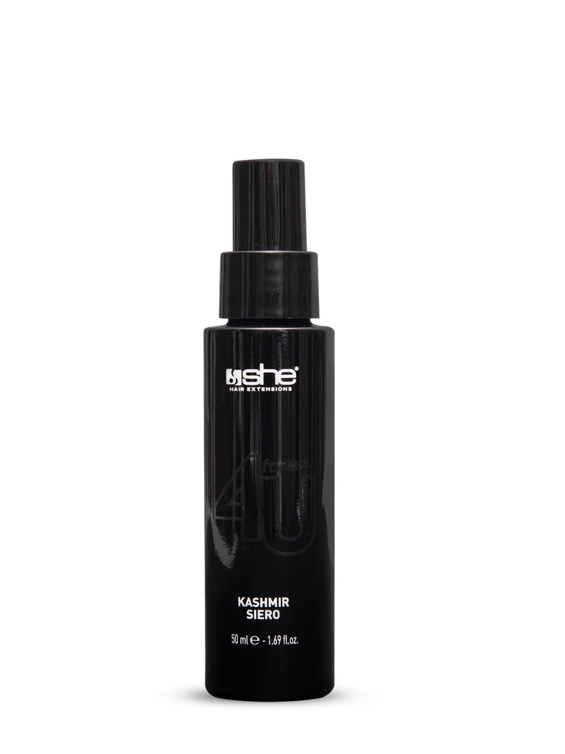 KASHMIR SIERO Siero con proteine del cashmere 50 ml