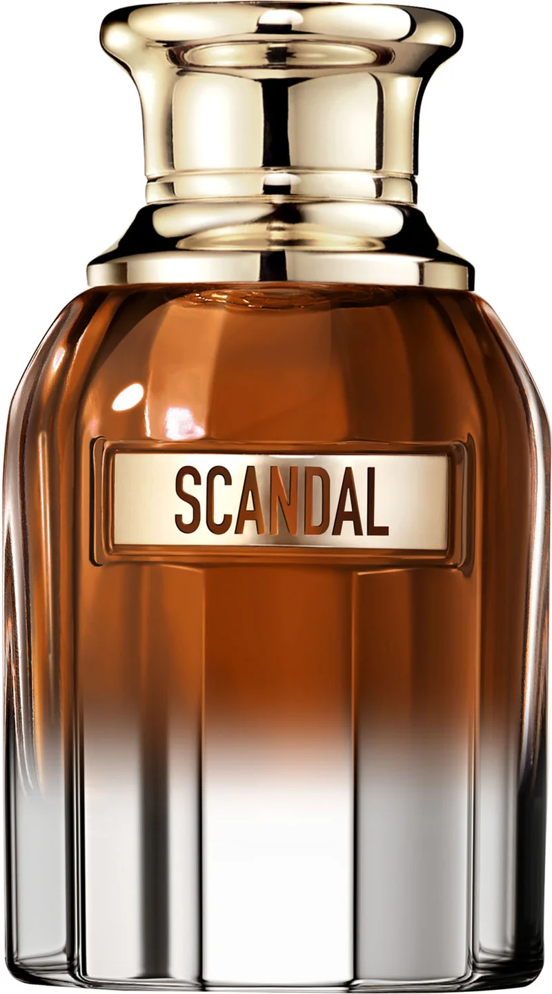 Scandal Elixir Parfum for Her