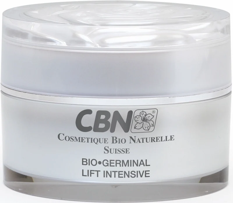 Bio·germinal Lift Intensive Trattamento Giorno & Notte