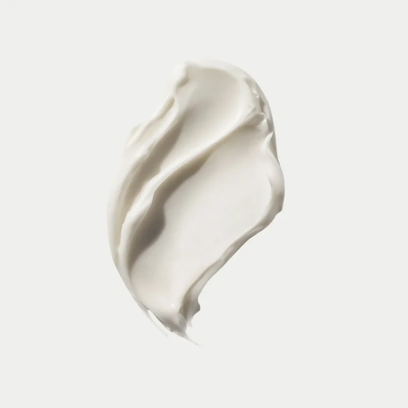 Olaplex Weightless Nourishing Mask 200 ml – Maschera Nutriente Leggera Volumizzante Capelli Fini