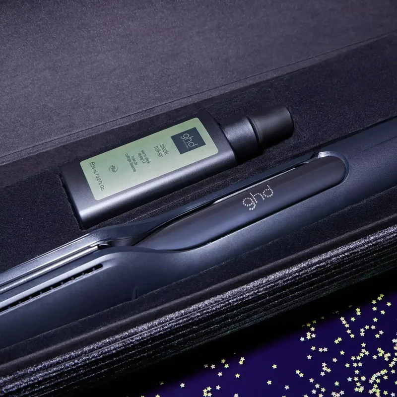 ghd Duet Style Gift Set Dreamland – Piastra Asciugacapelli 2 in 1