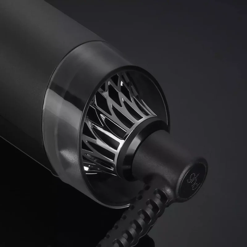 ghd Duet Style Gift Set Dreamland – Piastra Asciugacapelli 2 in 1