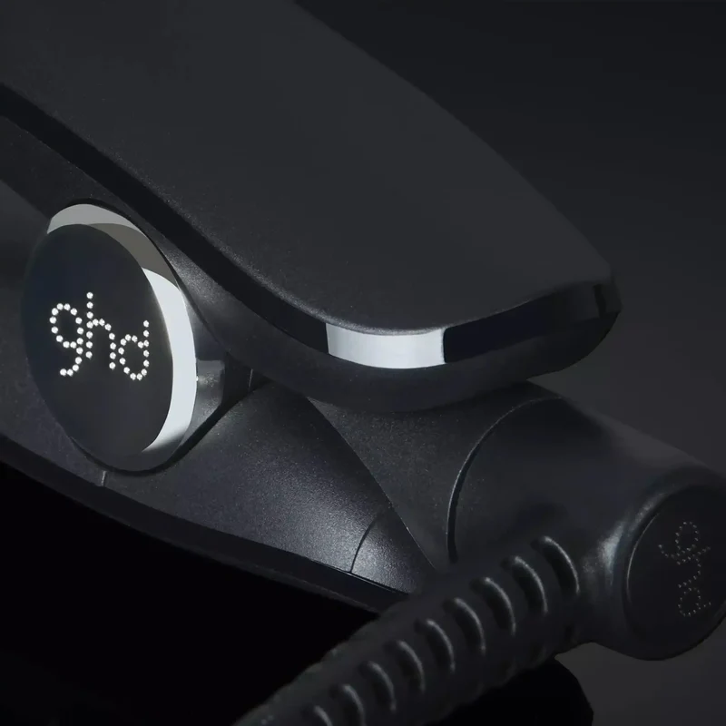 Ghd Gold Styler – Piastra Professionale Capelli SALONE
