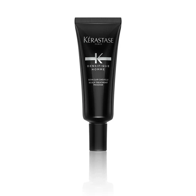 Kérastase Densifique Homme Cure Neogene 180 ml – Trattamento Intensivo Densificante Uomo