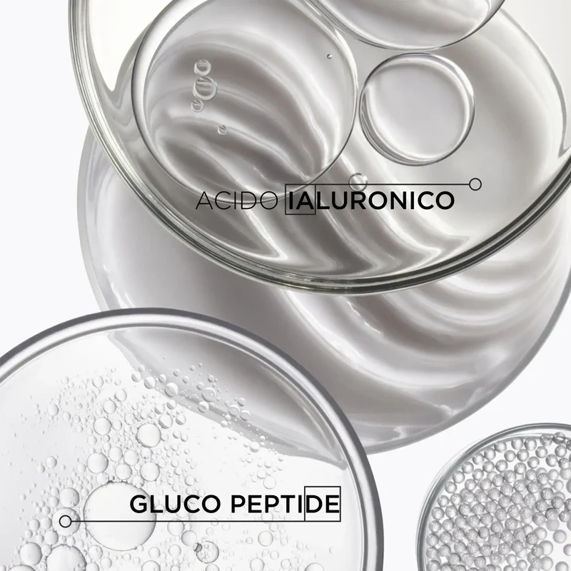Kérastase Densifique Bain Densité 500 ml – Shampoo RIcaricabile Volumizzante per Capelli Sottili