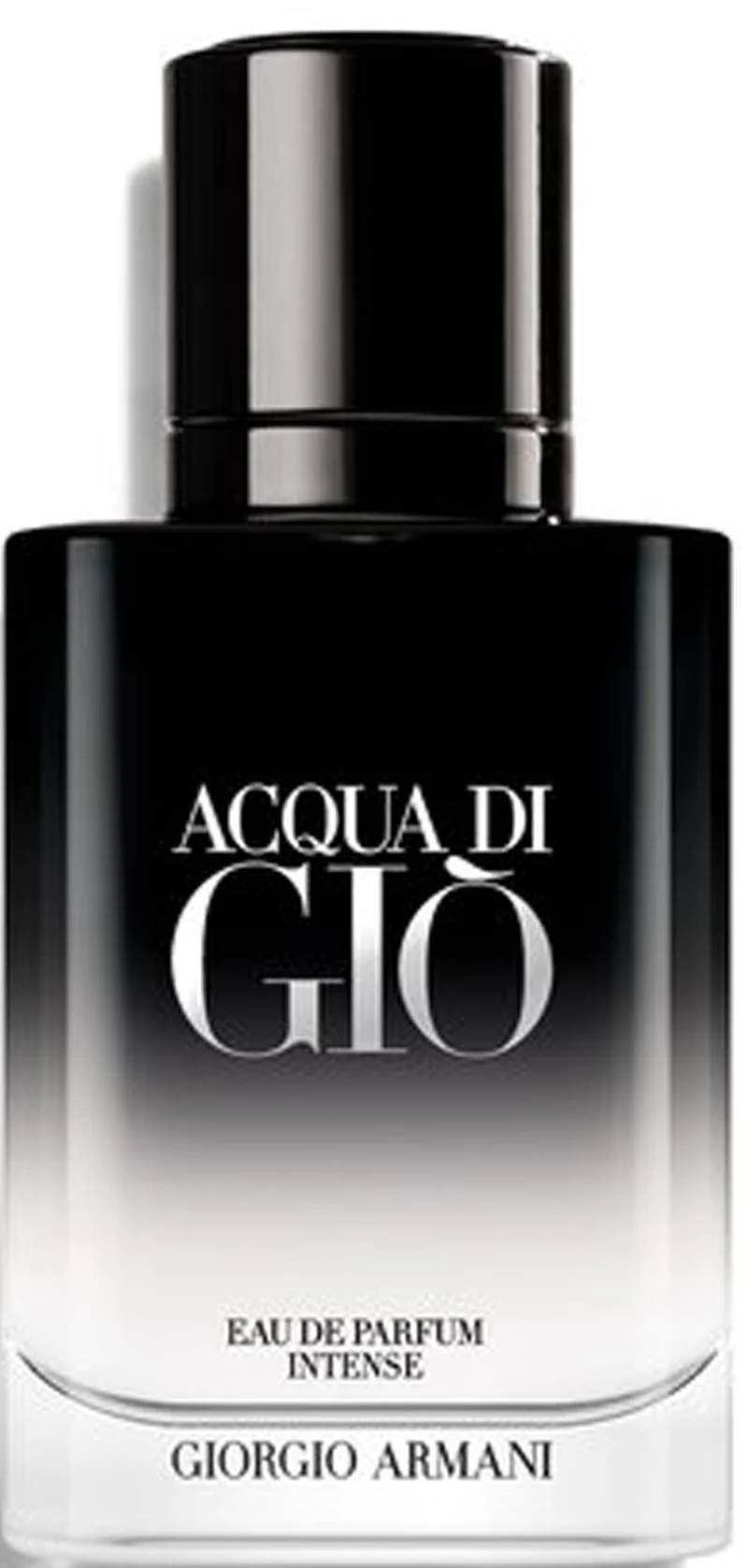 Acqua di Giò Eau de Parfum Intense