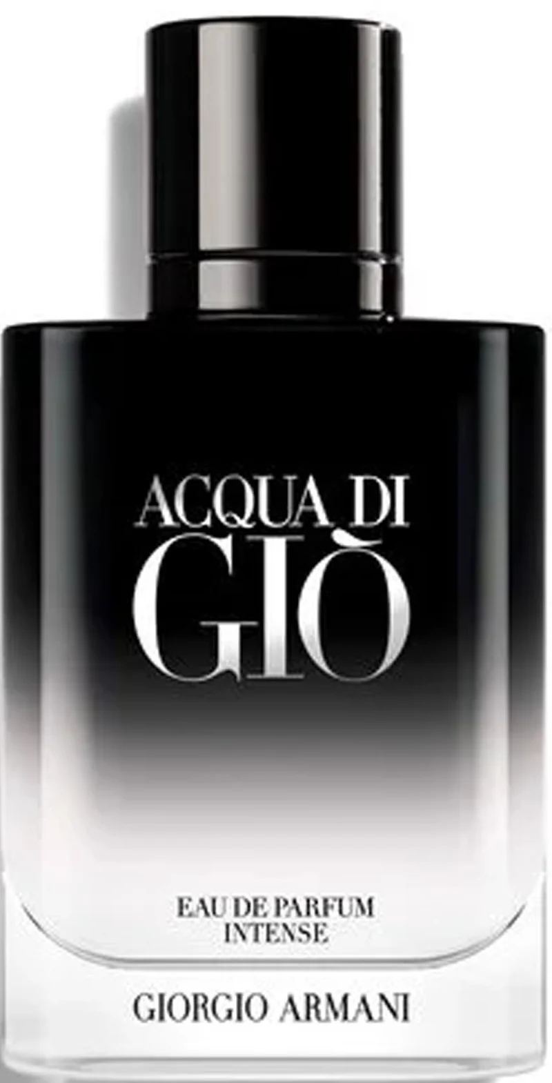 Acqua di Giò Eau de Parfum Intense