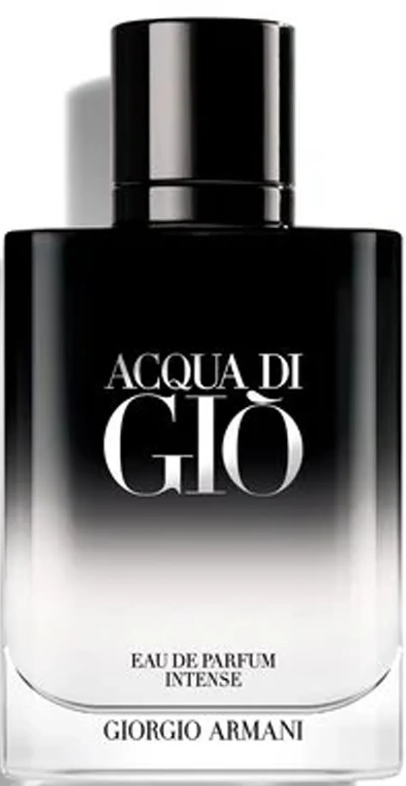 Acqua di Giò Eau de Parfum Intense