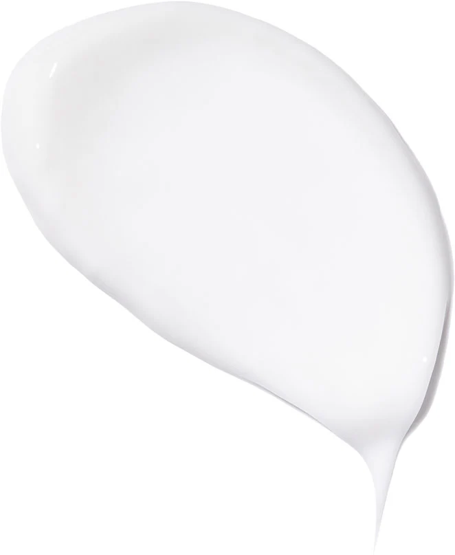 The Body Lotion Lozione per il Corpo