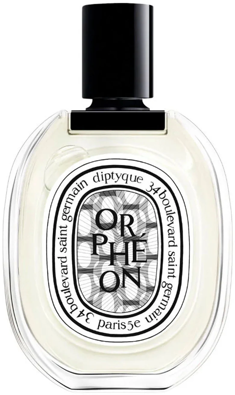 Orpheon Edt Eau de Toilette