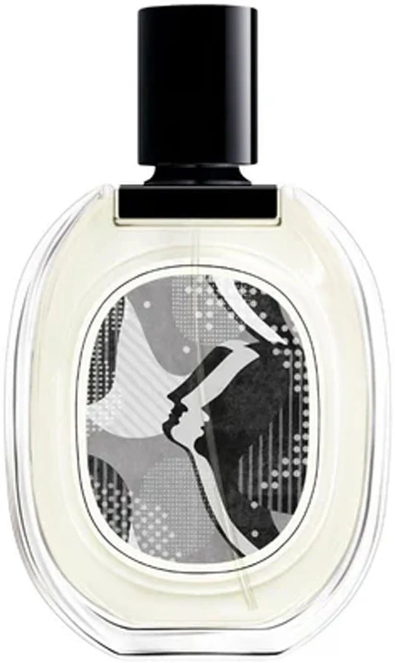 Orpheon Edt Eau de Toilette
