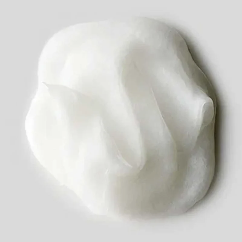 Intensive Leave In Conditioner 250ml