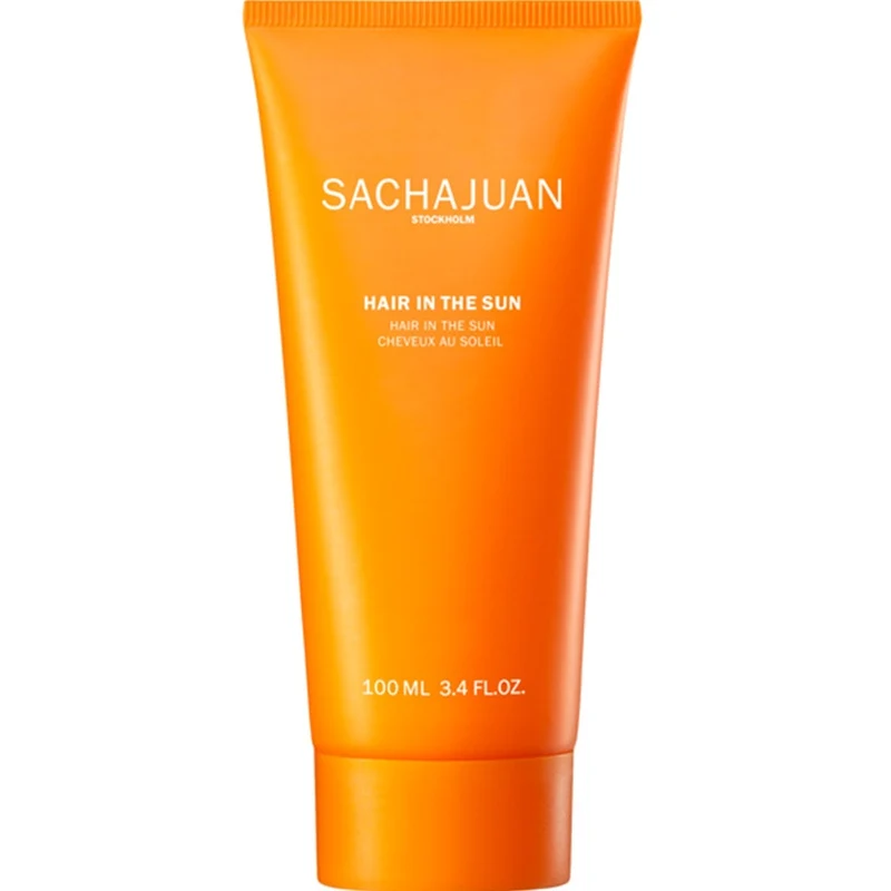 Sachajaun Hair In The Sun 100ml