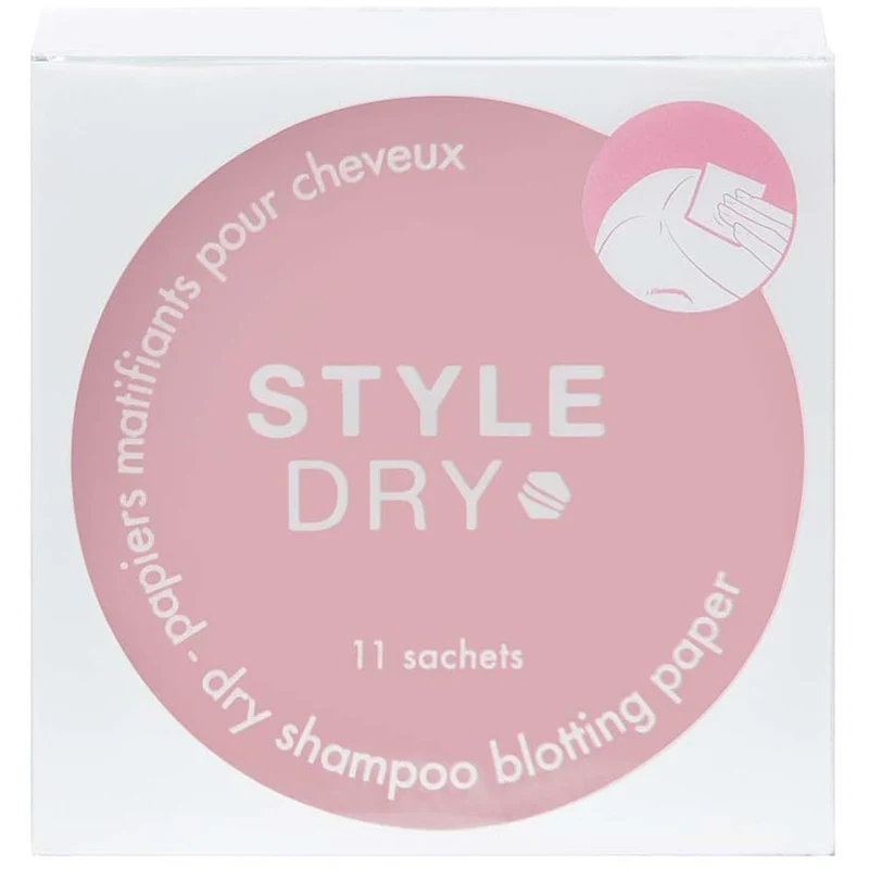 Original Blot & Go Fragrance Free