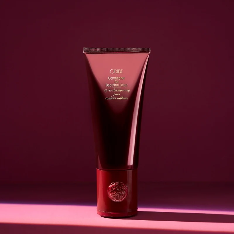 Conditioner For Beautiful Color 200ml