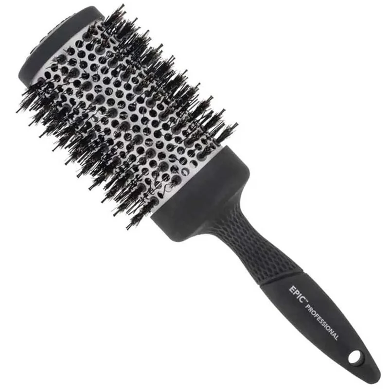 Epic Multigrip Blowout Brush - Large