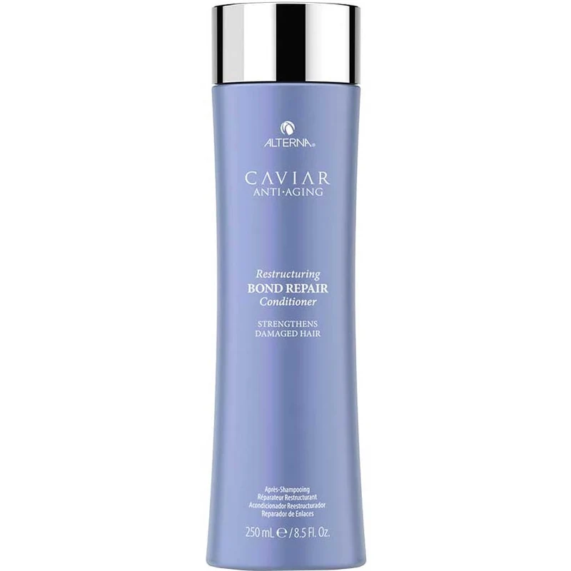 Restructuring Bond Repair Conditioner 250ml
