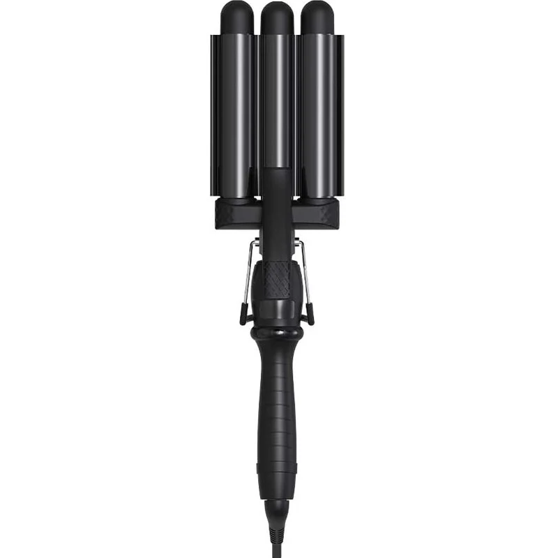 Waver Mini Pro 25Mm - Black