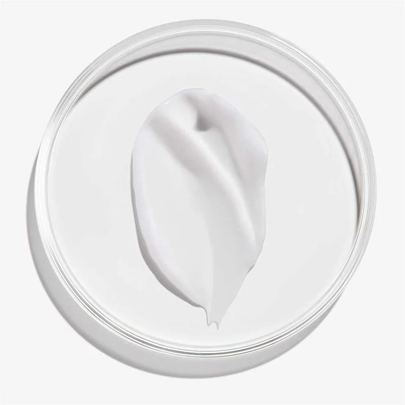 Extreme Bleach Recovery Cica Leave-In Cream 150ml