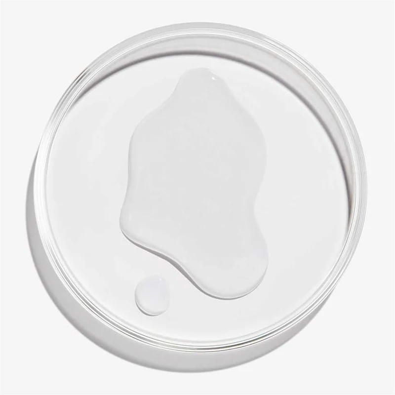 Extreme Bleach Recovery Lamellar Water 200ml