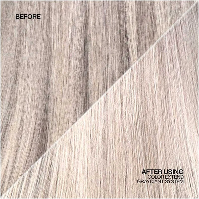 Colour Extend Graydiant Conditioner 300ml
