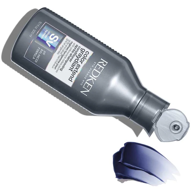 Colour Extend Graydiant Conditioner 300ml
