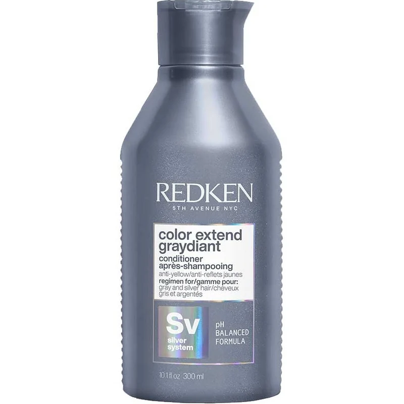 Colour Extend Graydiant Conditioner 300ml