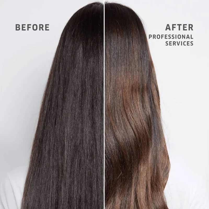 Premium Care Colormotion+ Moisturizing Color Reflection Conditioner 200ml