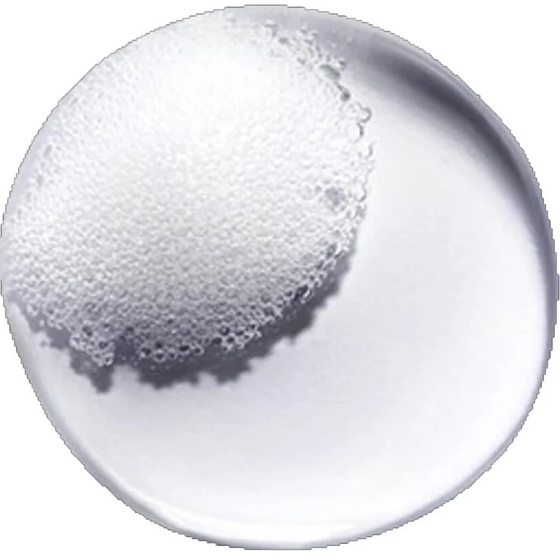 Genesis Bain Hydra-Fortifiant 250ml
