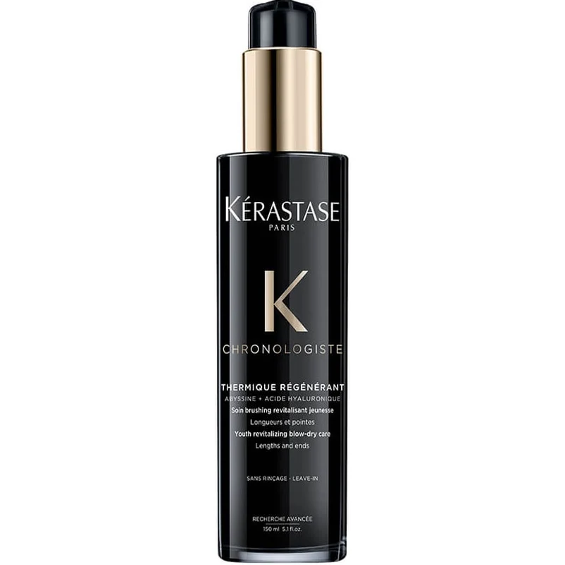 Chronologiste Thermique 150ml