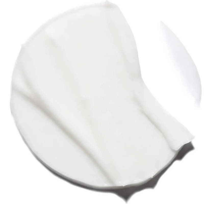 Chronologiste Masque 200ml