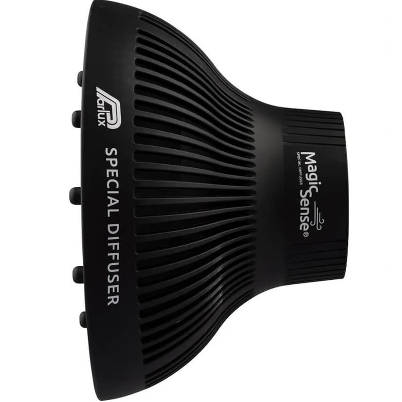 Alyon 2250W - Midnight Blue With Diffuser Pack