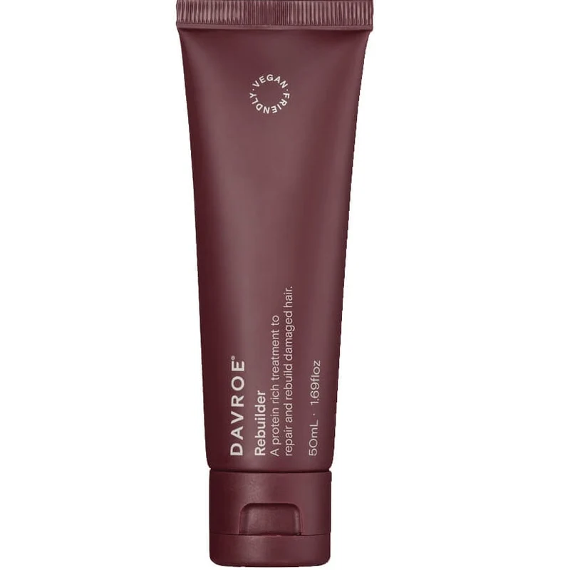 Rebuilder Protein Hair Reconstructor 50ml