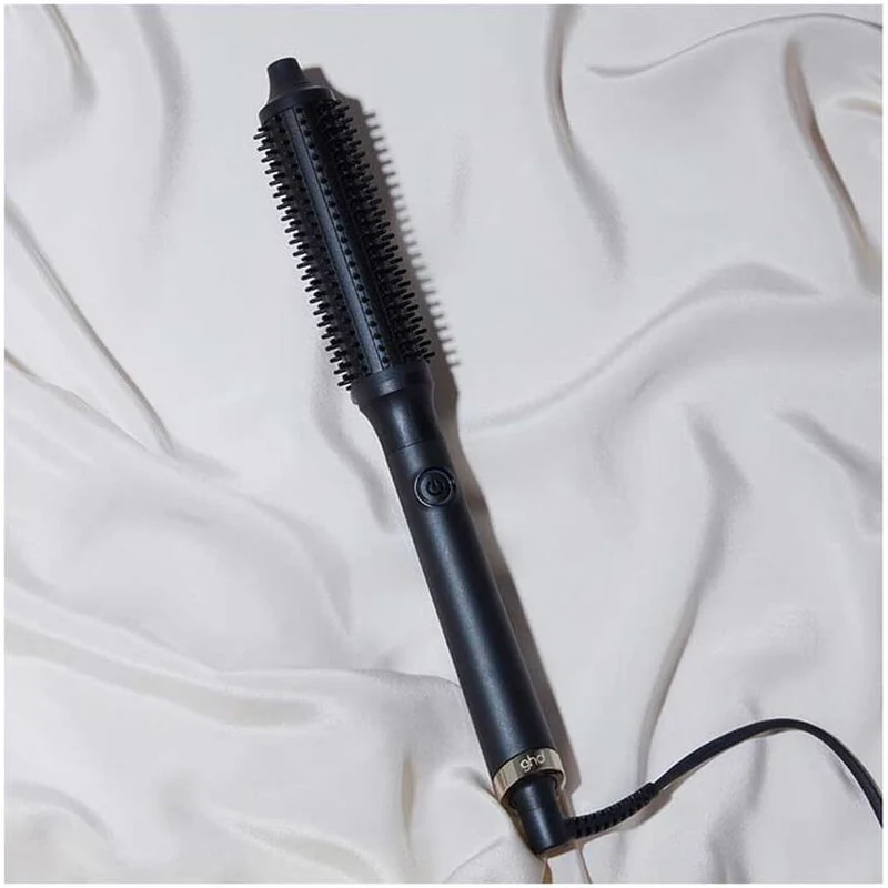 Rise Volumizing Hot Brush