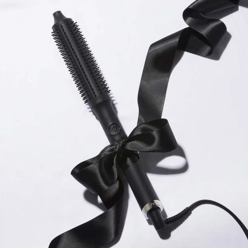 Rise Volumizing Hot Brush
