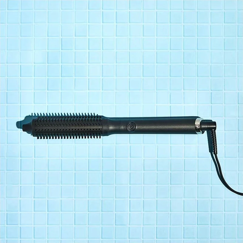 Rise Volumizing Hot Brush