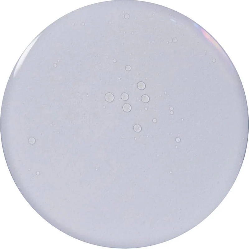 Invisible Multi- Benefit Oil 100ml
