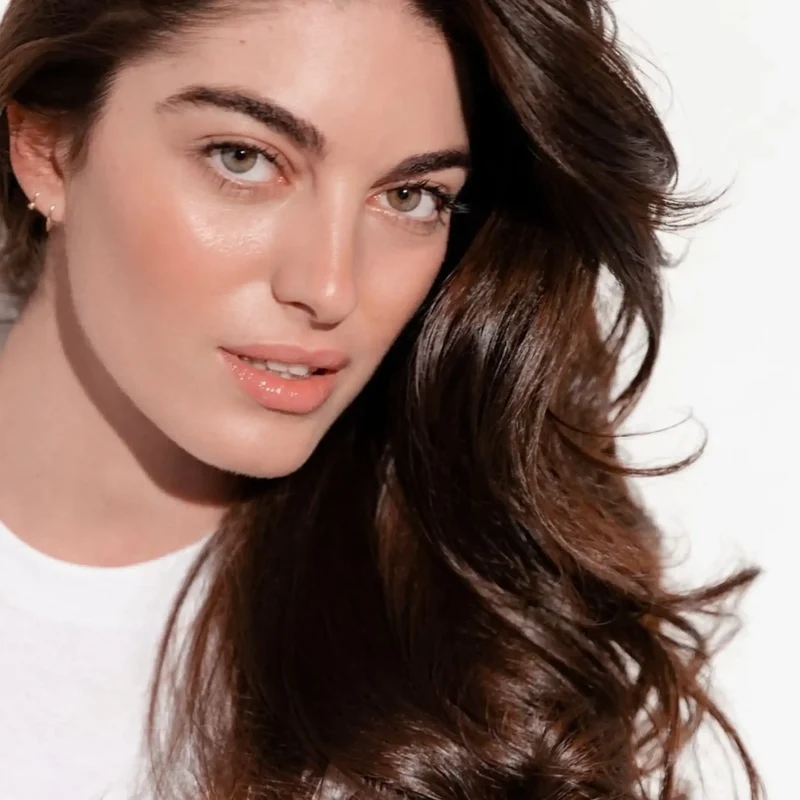 Kérastase Chronologiste Thermique Régénérant 150 ml – Crema Termoprotettiva Rivitalizzante per Capelli
