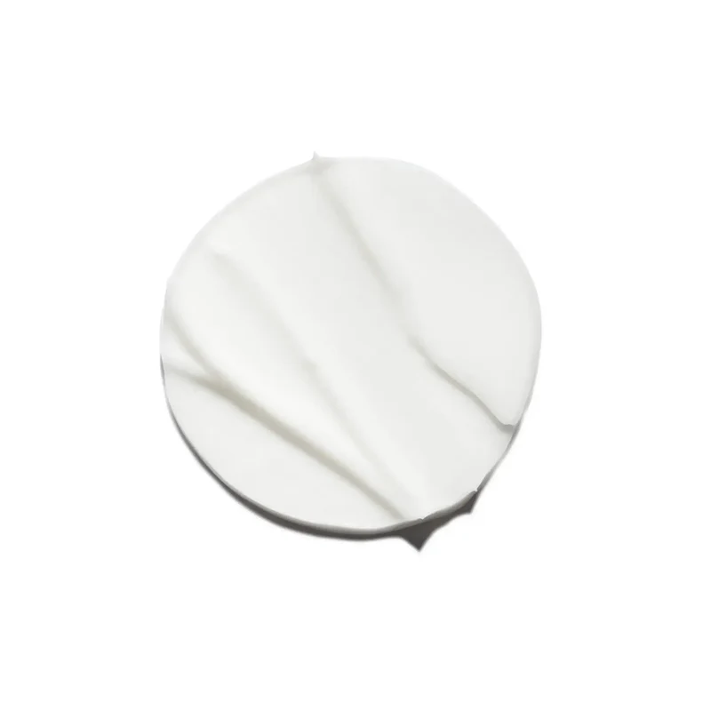 Kérastase Chronologiste Masque Intense Régénérant 200 ml – Maschera Rivitalizzante per Capelli e Cuoio Capelluto