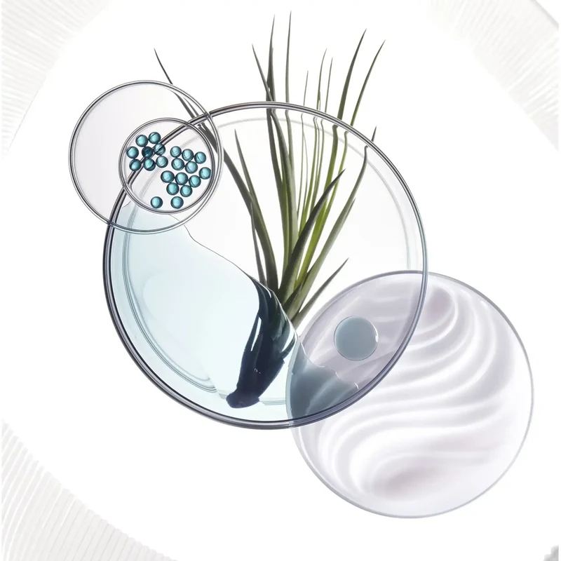 Kérastase Résistance Masque Force Architecte 200ml maschera ristrutturante per trattati eccessivamente