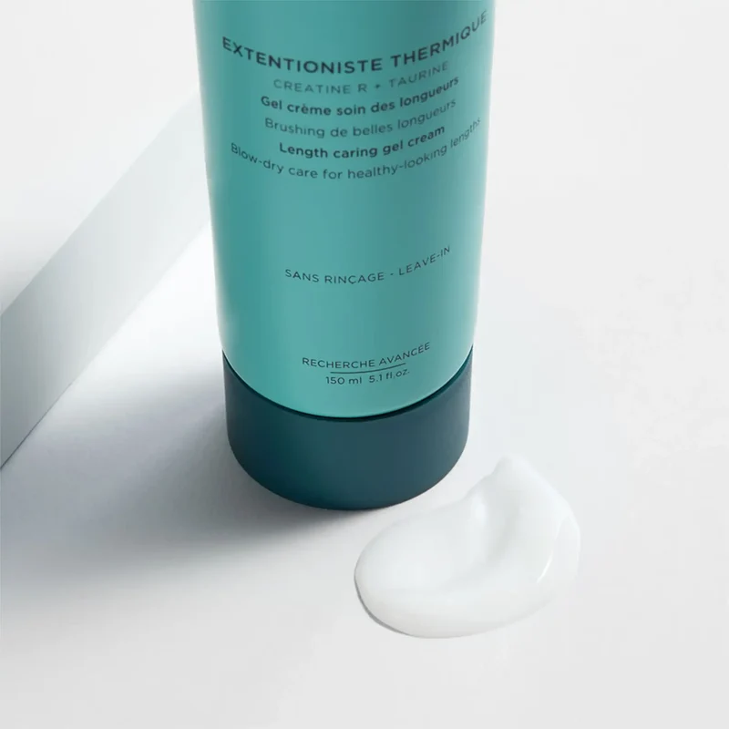 Kérastase Résistance Extentioniste Thermique 150ml termoprotettore per capelli lunghi, fragili e danneggiati