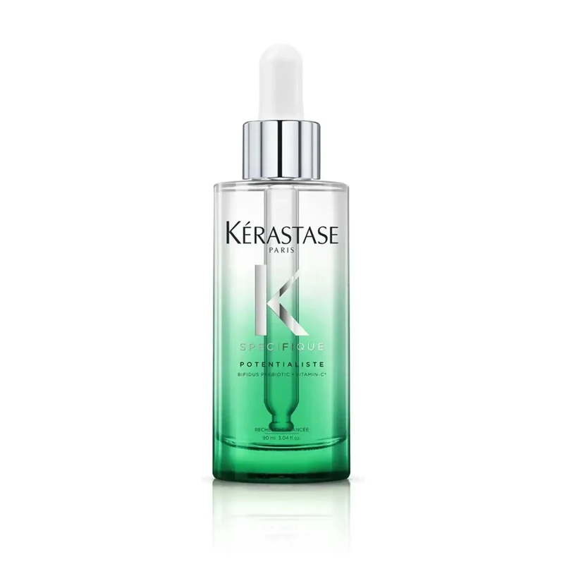 Kérastase Spécifique Sérum Potentialiste 90 ml – Siero Rinforzante Protettivo per Cuoio Capelluto