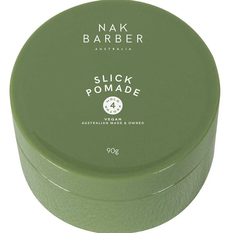 Slik Pomade 90g