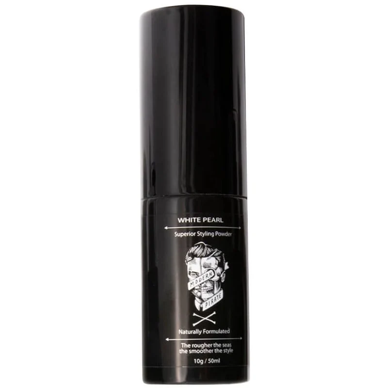 Superior Styling Powder 50ml