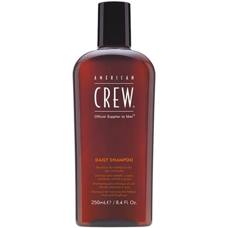 Forming Cream Duo